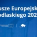 40 mln zł w puli. Pierwszy konkurs dla firm w nowym programie