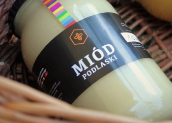 XXIV Tykocińska Biesiada Miodowa