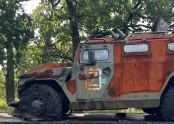 Przed nami X Podlaski Piknik Militarny „Misja Wschód”