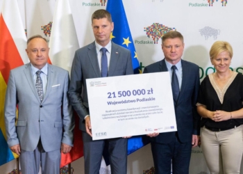 Kształcenie dostosowane do potrzeb rynku