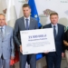 Kształcenie dostosowane do potrzeb rynku