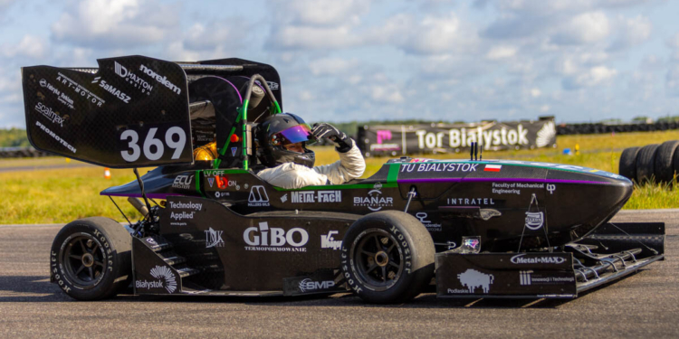 2023.08.22_Cerber Motorsport Testy bolidu CMS-08 na Torze Białystok_fot Dariusz Piekut_PB