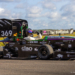 Bolid Cerber Motorsport z Politechniki Białostockiej startuje w Formula Student Poland 2023