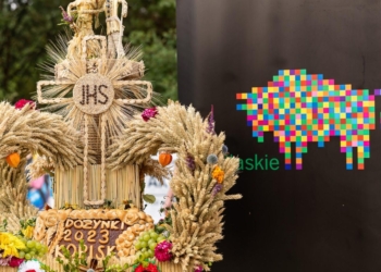 Niedziela pełna atrakcji w Kopisku