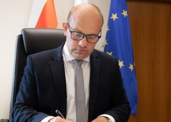 W Białymstoku powstanie kieszonkowy park lawendowy