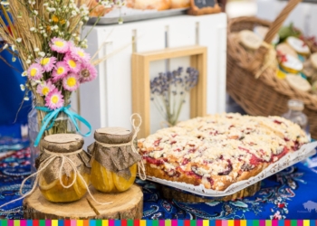 W Janowie rozstrzygnięto drugi etap „Bitwy Regionów”