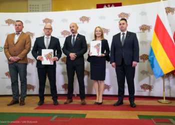 Remont mieszkań z unijnym wsparciem