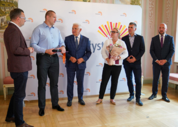 Nagroda za zwycięstwo