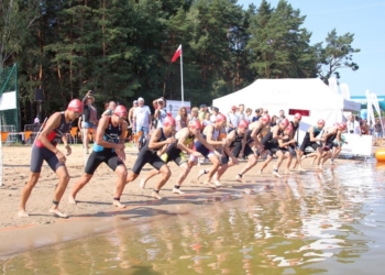 Elemental Tri Series 2023 za nami