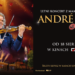 Helios zaprasza na letni koncert André Rieu