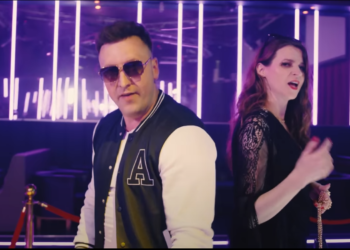 Albik w nowej odsłonie muzycznej