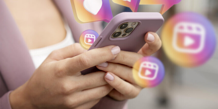 Facebook będzie płatny? Wszystko, co musisz wiedzieć o Meta Verified