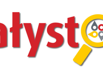 Aplikacja BiałystOK