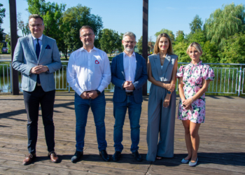 Białystok Biega – 13. edycja