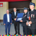 Jubileusz 95-lecia jednostki OSP w Wykowie