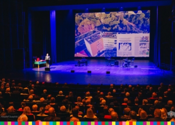 70 lat Wojewódzkiego Szpitala Zespolonego im. Jędrzeja Śniadeckiego