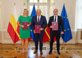 Białostocki Klaster Energetyczny