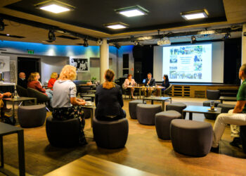 Śniadanie Obywatelskie