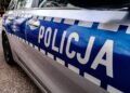 Policja POLICJANCI ZATRZYMALI SZEŚĆ OSÓB POSZUKIWANYCH