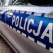 Policja POLICJANCI ZATRZYMALI SZEŚĆ OSÓB POSZUKIWANYCH