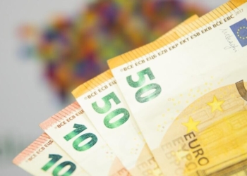 Zarząd województwa zatwierdził projekty z zakresu publicznej infrastruktury badawczej