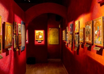 Europejskie Dni Dziedzictwa w Muzeum Podlaskim