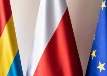 Startuje cykl spotkań o dotacjach z nowego programu regionalnego