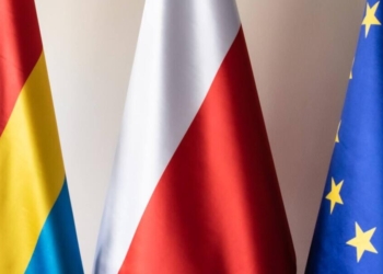 Startuje cykl spotkań o dotacjach z nowego programu regionalnego