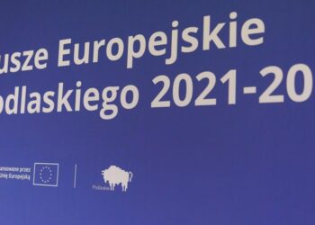 Dodatkowy termin spotkania na temat dotacji z nowego programu regionalnego