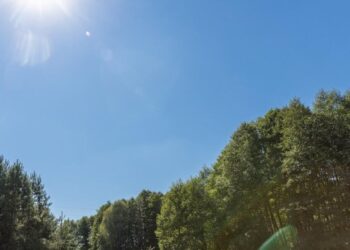 50 mln zł z programu regionalnego na magazyny energii elektrycznej i cieplnej