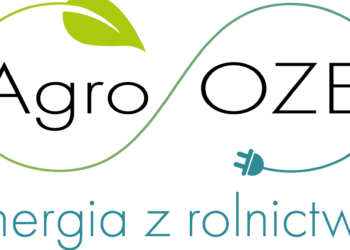 Warsztaty dotyczące funkcjonowania biogazowni rolniczych