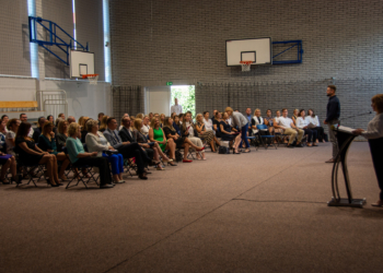 Awans zawodowy nauczycieli