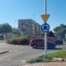Niebawem ruszą prace na rondzie w Suwałkach