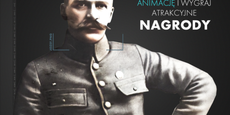Zasłużeni dla Niepodległej
