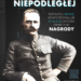 Zasłużeni dla Niepodległej