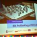 Program Fundusze Europejskie dla Podlaskiego 2021-2027. Konferencja w Łomży