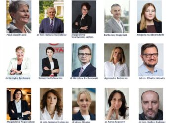 Konferencja – równość płci