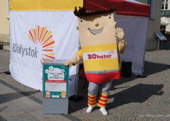 BO2024 – głosowanie rozpoczęte