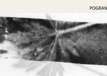 Sejmik Literacki w Krasnogrudzie