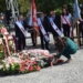 76. rocznica urodzin błogosławionego ks. Jerzego Popiełuszki