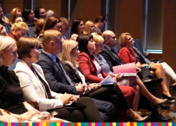 Wsparcie dla firm z funduszy europejskich