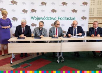 Blisko 22 mln zł z KPO na system kształcenia w regionie