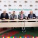 Blisko 22 mln zł z KPO na system kształcenia w regionie