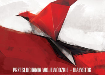 KIM_BIAŁYSTOK_2023