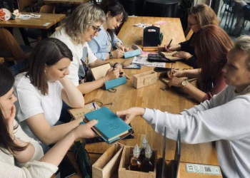 Czy polska szkoła jest gotowa na asystentów międzykulturowych?