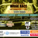 Charytatywny WrakRace w Białymstoku