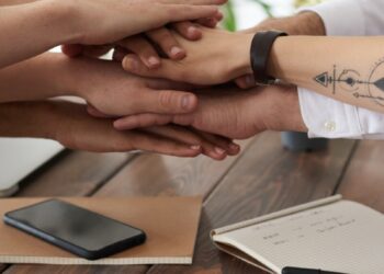 Bezpieczeństwo i Higiena Pracy