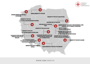 Na UMB powstanie Regionalne Centrum Medycyny Cyfrowej