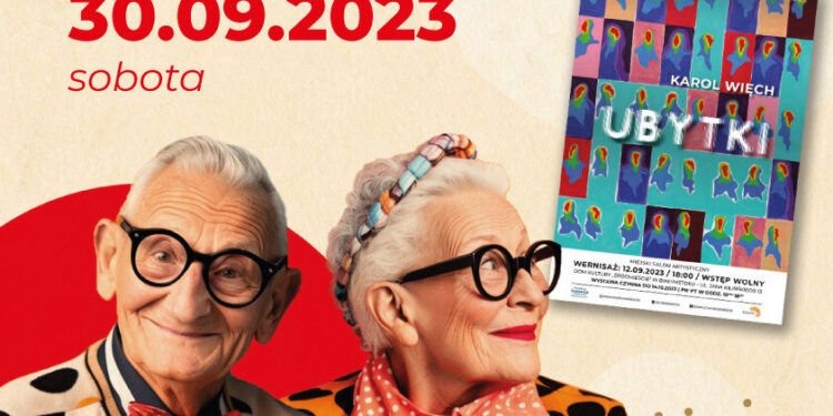 weekend-seniora-2023