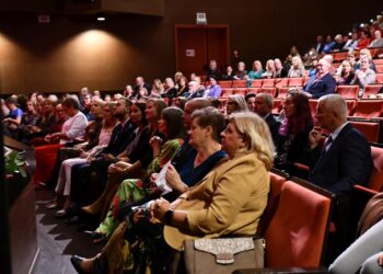 Dzień Edukacji Narodowej